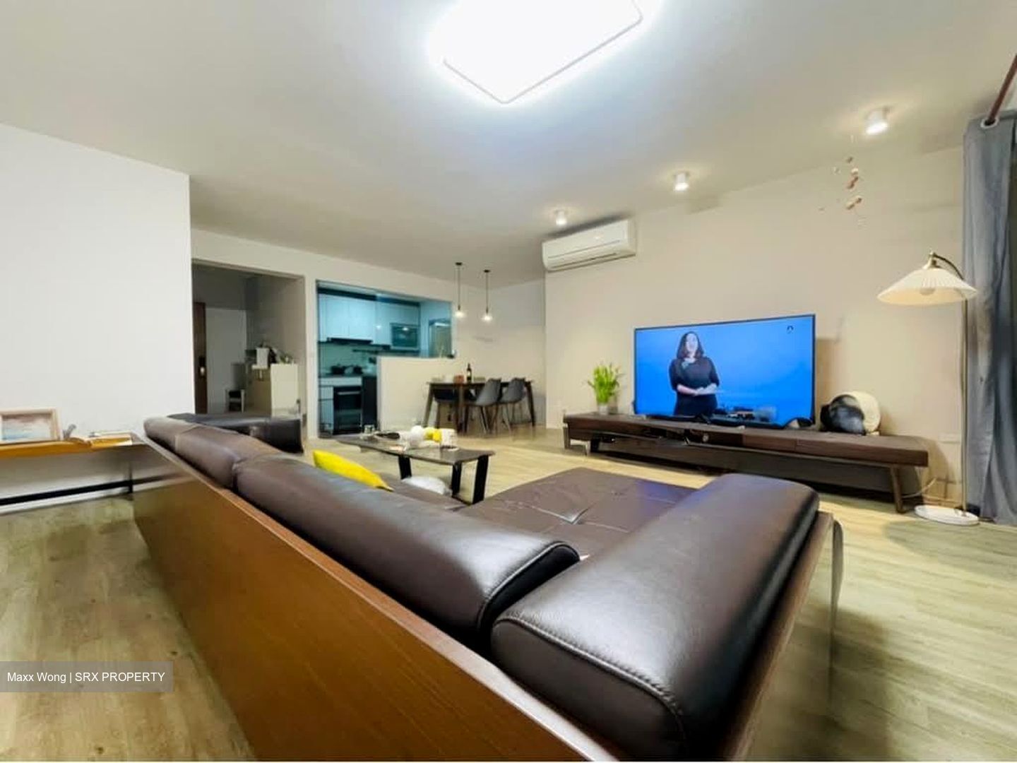 Blk 812A Keat Hong Colours (Choa Chu Kang), HDB 5 Rooms #595137701